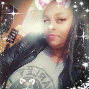 Meet your Posher, Marlita